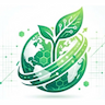 Logo ATLAS AGROTECH
